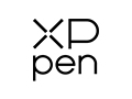 XPPen UK Discount Promo Codes
